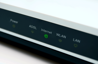 Qual è l’offerta fibra più conveniente?