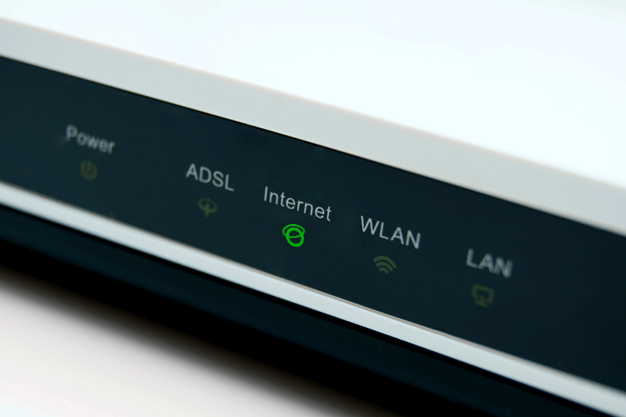 Qual è l’offerta fibra più conveniente?