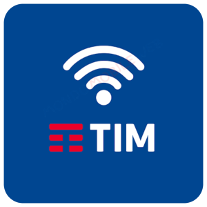 TIM WIFI CASA + TV