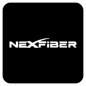 FIBRA NEXFIBER GAME