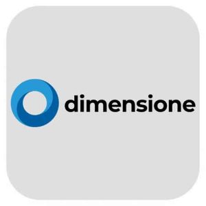 Dimensione Ultra Fibra 10 GIGA