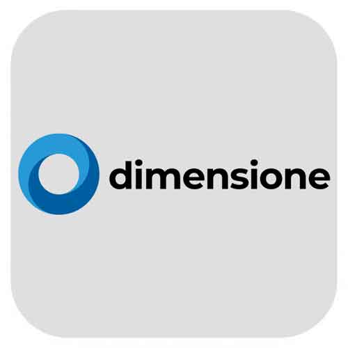 dimensione