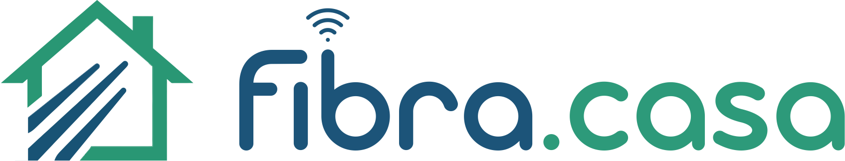 fibra.casa