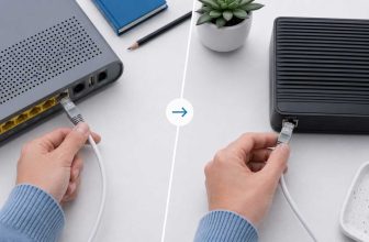 Cambiare operatore fibra senza restare due settimane senza internet (la guida che il vecchio gestore non vorrebbe farti leggere)