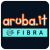 FIBRA ARUBA