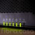 Qual è l’offerta fibra più conveniente?