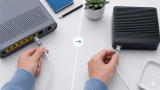 Cambiare operatore fibra senza restare due settimane senza internet (la guida che il vecchio gestore non vorrebbe farti leggere)
