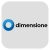 Dimensione Ultra Fibra 10 GIGA