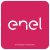 FIBRA ENEL