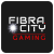 FIBRA CITY GAMING 2.0