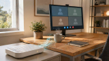 Fibra per smart working: cosa guardare davvero