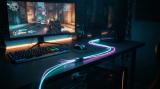 Fibra Ottica Gaming: Perché la Connessione Fa la Differenza nel 2026