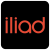 FIBRA ILIAD
