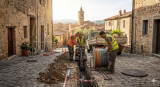Spegnimento ADSL 2026: cosa succede nei piccoli Comuni e come passare alla vera fibra