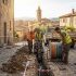 Fibra velocissima di giorno e lumaca di sera? Perché succede e come risolvere davvero