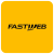 FIBRA FASTWEB CASA START