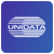 FIBRA UNIDATA GIGAFIBER FOR GAMERS