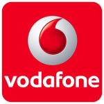 VODAFONE CASA START