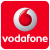 VODAFONE CASA START
