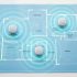 Modem libero fibra: come scegliere il router giusto