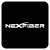 FIBRA NEXFIBER GAME
