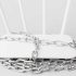 Spegnimento ADSL 2026: cosa succede nei piccoli Comuni e come passare alla vera fibra