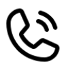 FIBRA + TELEFONO FISSO