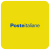 POSTECASA ULTRAVELOCE START