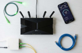 Modem libero fibra: come scegliere il router giusto