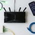 Mesh WiFi casa: come eliminare le zone morte anche se hai la fibra più veloce d’Italia