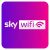 Sky Wifi + Sky TV