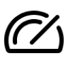 FIBRA 2.5 Gbps
