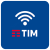 TIM WIFI CASA CLIENTI MOBILI