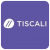 TISCALI Casa Fibra Power