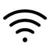 SOLO FIBRA