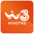 WIND Super Fibra ONLINE